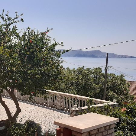 Dada Senj (Lika-Senj) Exterior foto