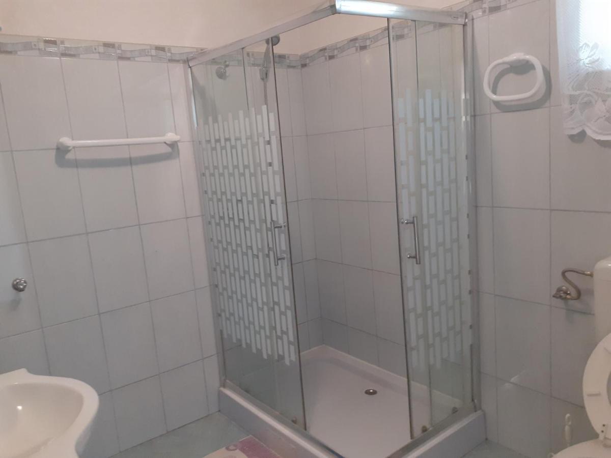 Dada Senj (Lika-Senj) Quarto foto