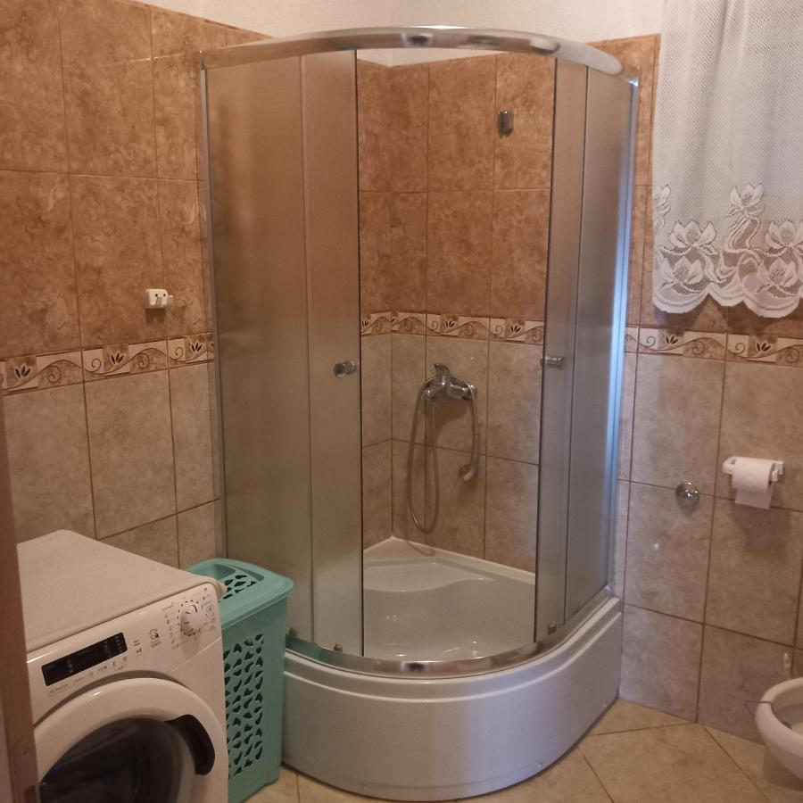 Dada Senj (Lika-Senj) Quarto foto