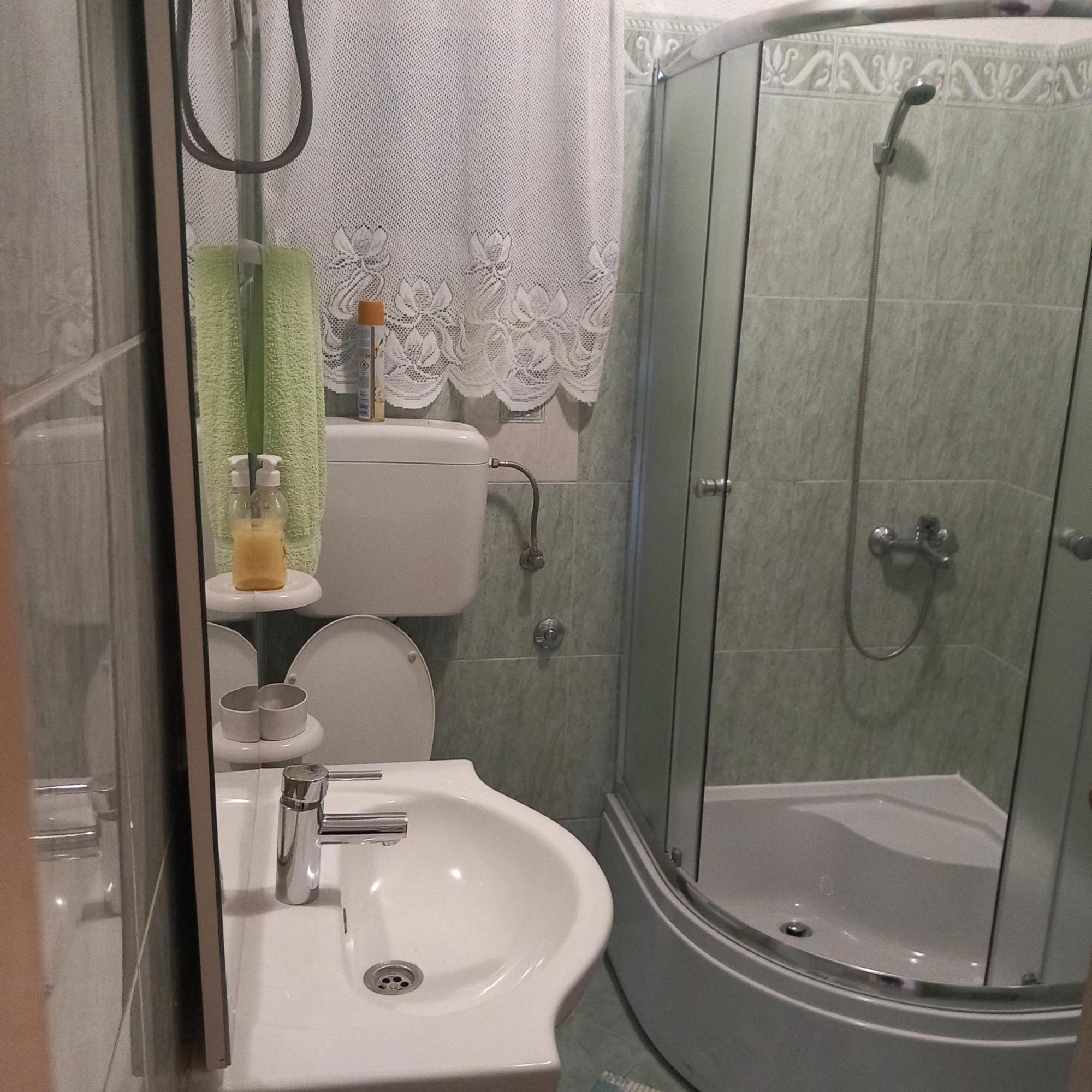 Dada Senj (Lika-Senj) Quarto foto