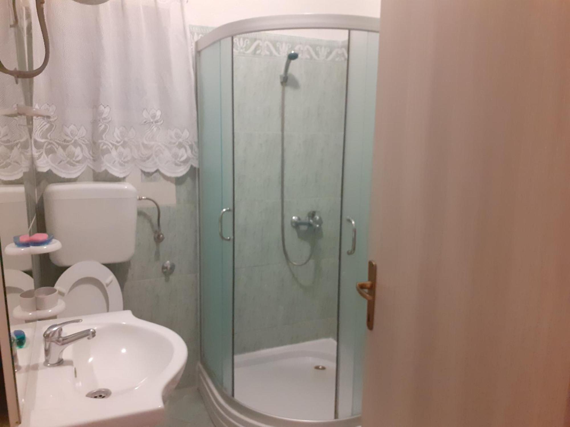 Dada Senj (Lika-Senj) Quarto foto
