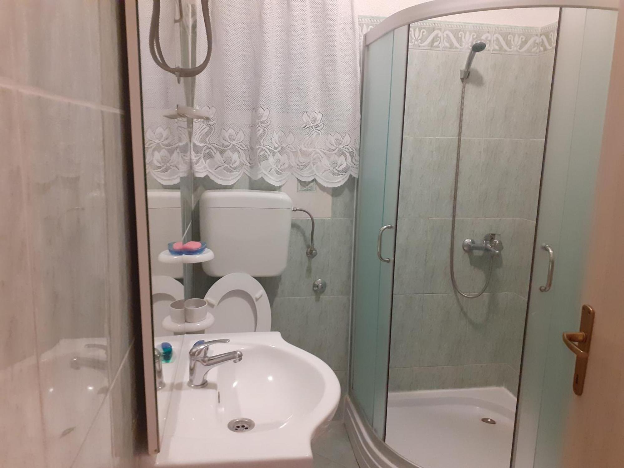 Dada Senj (Lika-Senj) Quarto foto