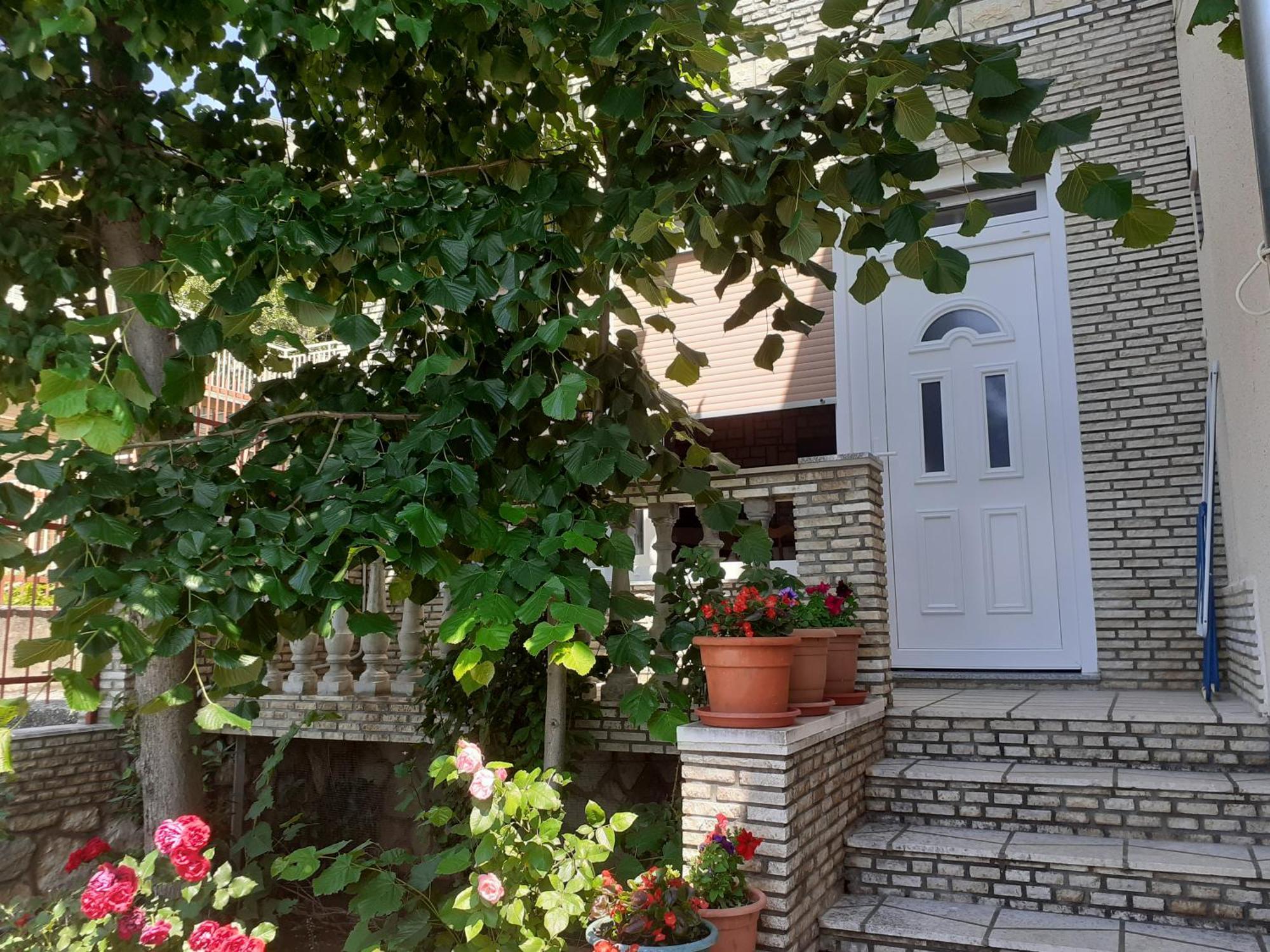 Dada Senj (Lika-Senj) Quarto foto